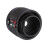 Professionele dynamische microfooncapsulekop, microfoonkern 4