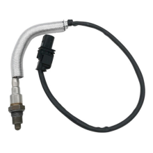 Upstream O2 Oxygen Sensor 11788659884 0258037002 for