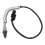 Upstream O2 Oxygen Sensor 11788659884 0258037002 for 1