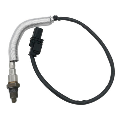 Upstream O2 Oxygen Sensor 11788659884 0258037002 for