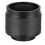 Professionele dynamische microfooncapsulekop, microfoonkern 6