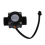 Sensor de fluxo de água com efeito Hall FS300A 1-60L/min DC 5-24V 3