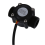 Sensor de fluxo de água com efeito Hall FS300A 1-60L/min DC 5-24V 6