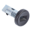 15794826 Cylindre de serrure de porte pour fourgonnette Express 5