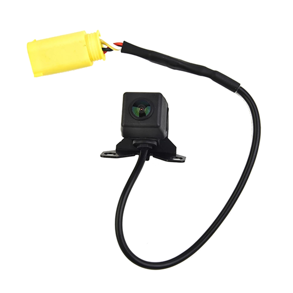 Reverse Backup Parking Assist Camera 95750-3W100 / 95750-3W110 4712683767823