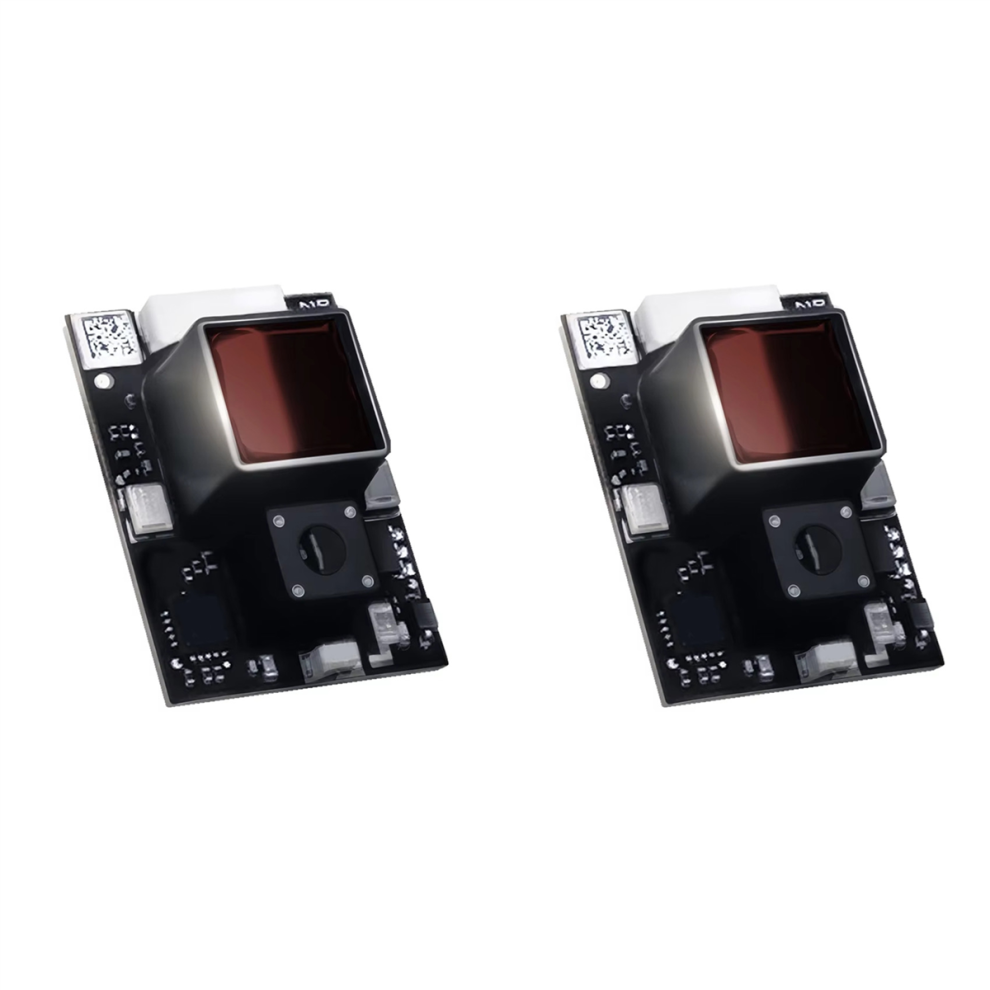 20M High Integrated Dtof Laser Ranging Module 4712683768295
