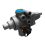 Ilmajarruventtiili Man Pressure Controllerille 3