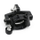 Supporto per mozzo posteriore C-Hub per fuso a snodo 7