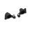 Supporto per mozzo posteriore C-Hub per fuso a snodo 4