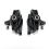 Supporto per mozzo posteriore C-Hub per fuso a snodo 5