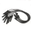 7mm Ignition Spark Plug Wires 6718127 560285789AB for Durango 6