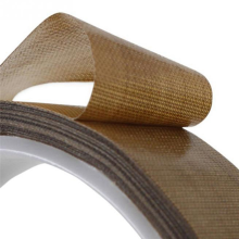 PTFE Tape/PTFE Tape for Vacuum Sealer Machine (1 Inch x 33 Feet)