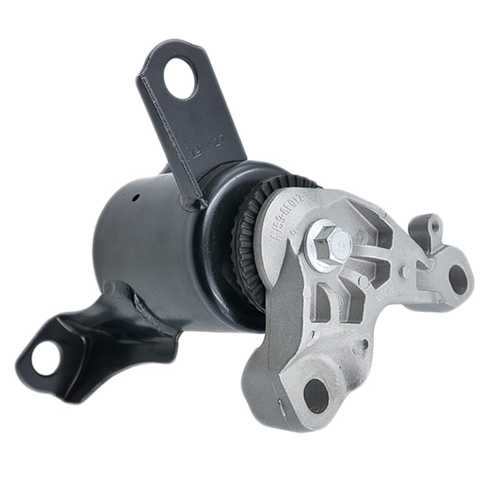 8V51-6F012- Engine Motor Mount For Fiesta Mk6 B-Max 1.25 1.4 4712683769506