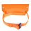 Cylinder Mounted Gas Bracket for Motorhome RV Caravan,Orange 2