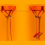 Cylinder Mounted Gas Bracket for Motorhome RV Caravan,Orange 6