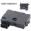 1K0959654 Stuurkolomhoeksensor voor Golf V III 3