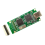 Module de carte USB italien Amanero Combo384, version standard 3