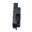 1K0959654 Stuurkolomhoeksensor voor Golf V III 6