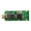 Module de carte USB italien Amanero Combo384, version standard 1