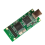Module de carte USB italien Amanero Combo384, version standard 4