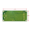 Module de carte USB italien Amanero Combo384, version standard 2