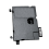 1K0959654 Stuurkolomhoeksensor voor Golf V III 7