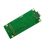 Module de carte USB italien Amanero Combo384, version standard 5