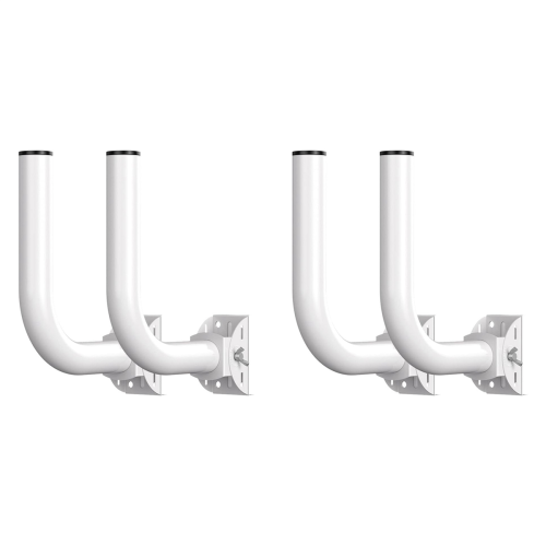 Universal Wireless Bridge Bracket Mount