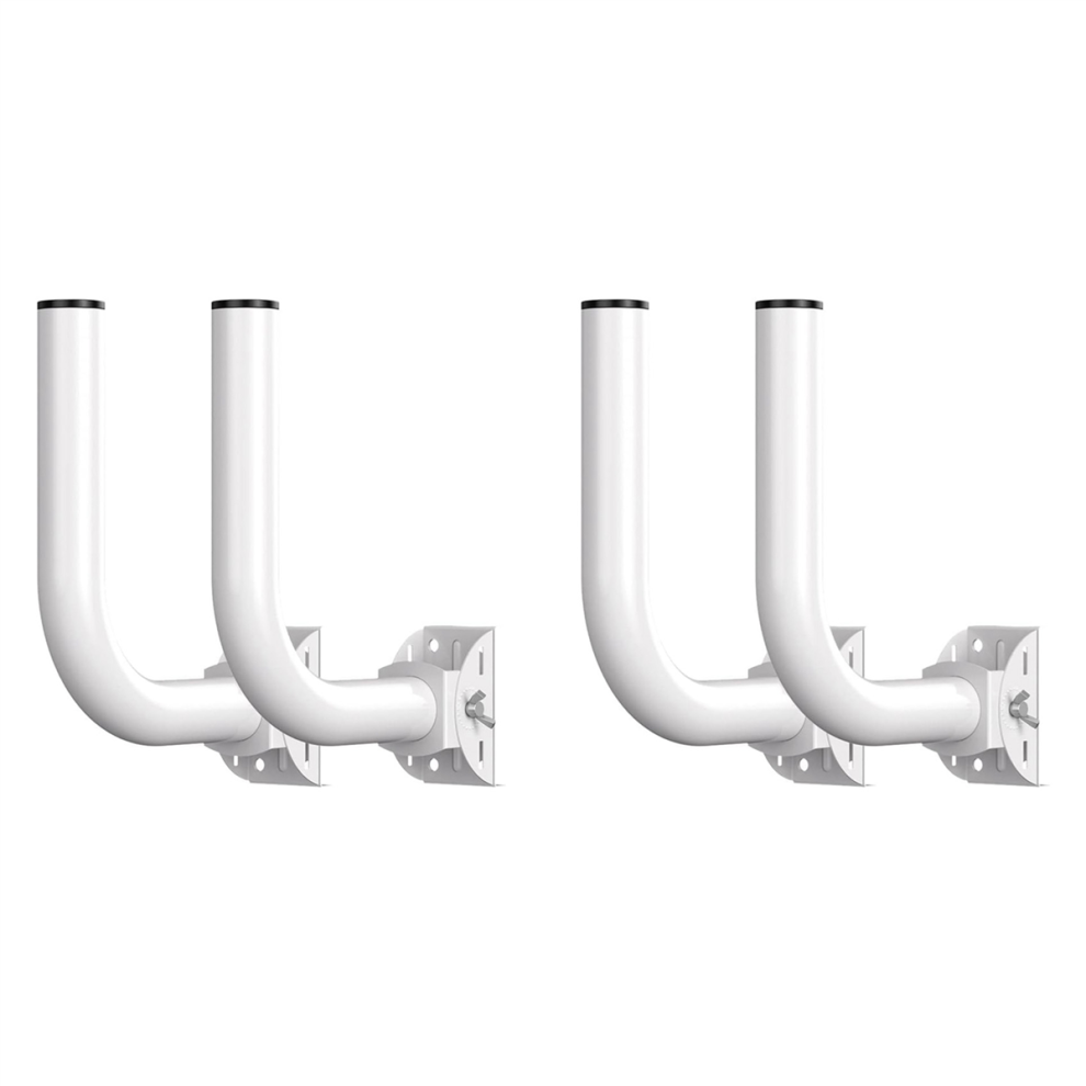 Universal Wireless Bridge Bracket Mount 4712683770021