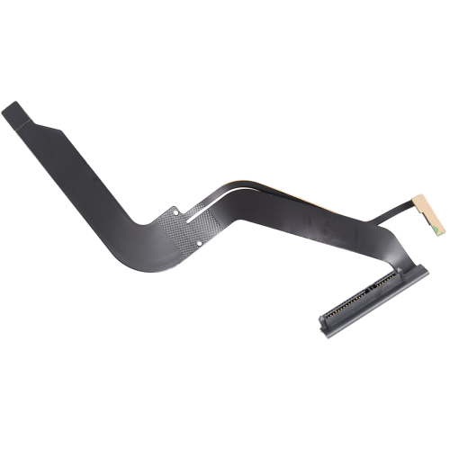 HDD Drive Flex Cable for Pro 13 in A1278 MD101 MD102 EMC 2554 1