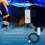 Sensor de nível de líquido 3