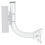 Universal Wireless Bridge Bracket Mount 2