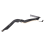 HDD Drive Flex Cable for Pro 13 in A1278 MD101 MD102 EMC 2554 4