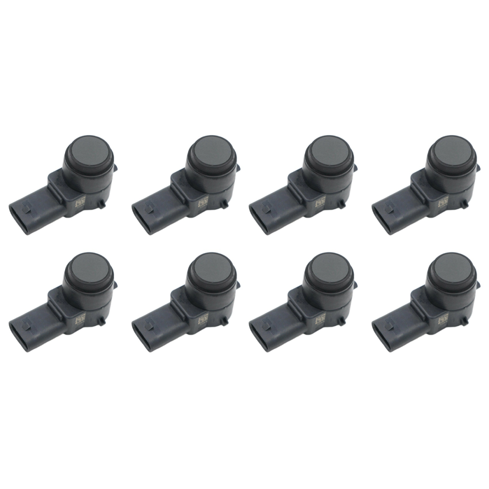 Parking Sensor For W211 W219 W203 W204 W221 2215420417 4712683768486