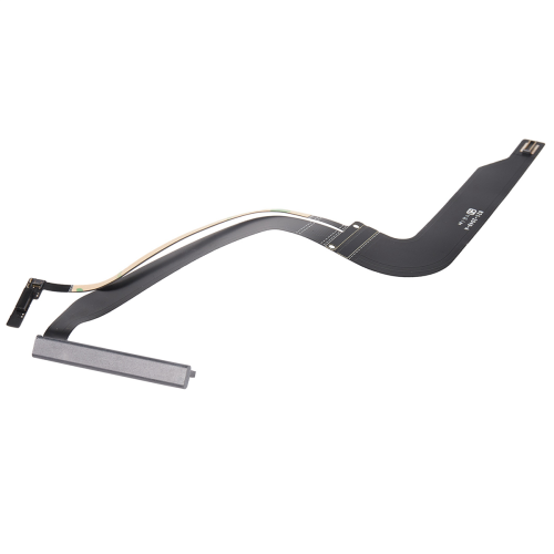 HDD Drive Flex Cable for Pro 13 in A1278 MD101 MD102 EMC 2554 2