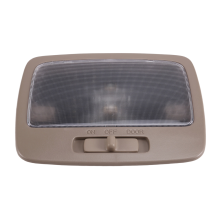928301F001 Roof Reading Light Assembly Ceiling Lamp for