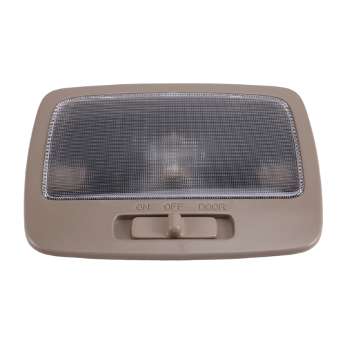 928301F001 Roof Reading Light Assembly Ceiling Lamp for