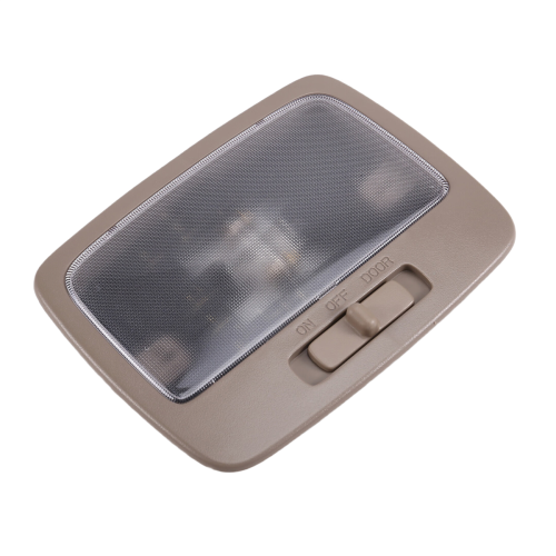 928301F001 Roof Reading Light Assembly Ceiling Lamp for 1