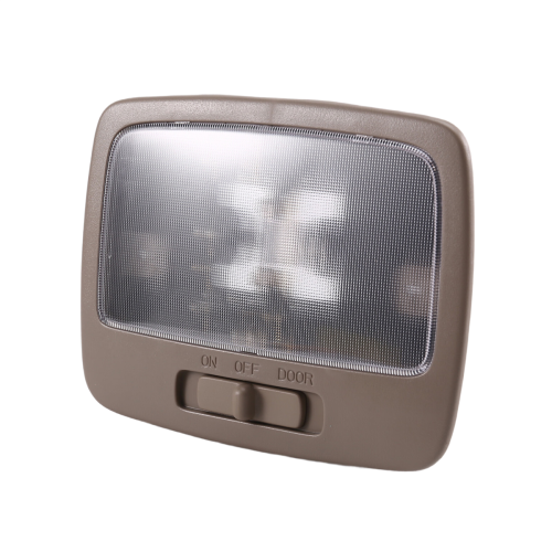 928301F001 Roof Reading Light Assembly Ceiling Lamp for 2