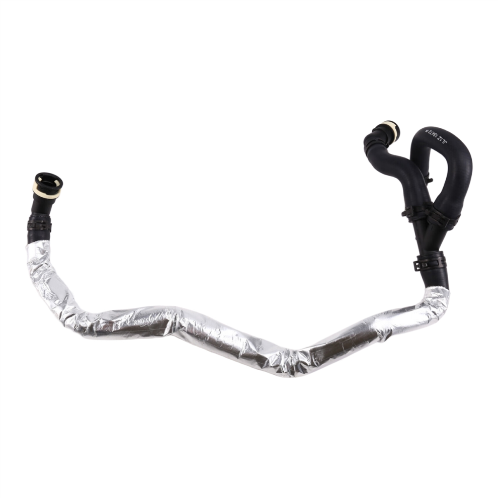 Car Air Inlet Water Hose Pipe Jl1z18472b Jl1z-18472- For 4714141565194