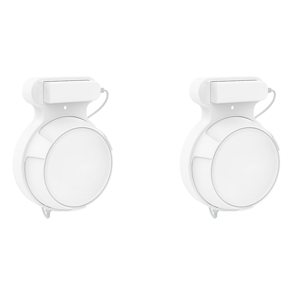 Router Wall Mount For Deco Be23/Be25/Be3600/Be5000 Wifi 7 4712683769872