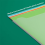 Organizador de papel para scrapbook com 24 peças, 12 x 13 polegadas, com 100 abas 3