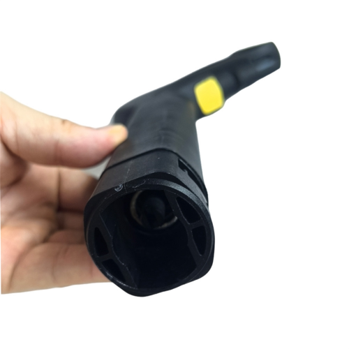 Pressure Washer for Electric Pressure Washers 1