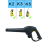 Pressure Washer for Electric Pressure Washers 6