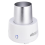Car Mounted Mini Refrigerator Portable Small Refrigeration Cup 12V24V 1