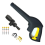 Pressure Washer for Electric Pressure Washers 1