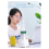 Car Mounted Mini Refrigerator Portable Small Refrigeration Cup 12V24V 7