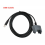 USB Cable Adapter for Clone / for Original 6154 6154A 3