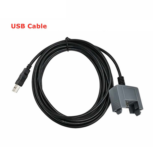 USB Cable Adapter for Clone / for Original 6154 6154A 2