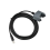 USB Cable Adapter for Clone / for Original 6154 6154A 2